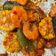 Cooksnap dari Zhe Asya untuk resep Udang Saus Padang