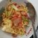 Cooksnap dari RatihAng untuk resep Seblak kuah pedas