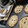 El cooksnap de yoanna cuando hizo Masa de tartas dulces y masas secas.
