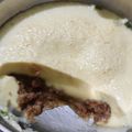 Cooksnap dari Xoxo Xoxo untuk resep Tim Telor Daging Cincang