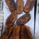 El cooksnap de modesto nieto arribas cuando hizo Torrijas caseras.
