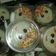 Cooksnap dari Razmi Gusnaldi untuk resep Puding Kribo