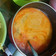 Cooksnap dari Heni Chrismayanti untuk resep Mie celor khas palembang