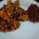 Cooksnap dari safirasalsabilla untuk resep Sambal terasi extra pedas