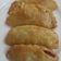 Cooksnap dari Darllo's untuk resep Pastel (adonan kulit tanpa telur)