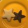 El cooksnap de Piru Rock cuando hizo Galletitas de aceite para el té.