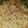Nikki Retzlaff's cooksnap of when they made Macaroni crab salad.