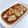 Cooksnap dari Elia Wahid untuk resep Steam Dori Saus Hongkong