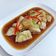 Cooksnap dari Elia Wahid untuk resep Steam Dori Saus Hongkong