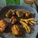 Cooksnap dari dian Purnamasari untuk resep Ayam bakar madu teflon