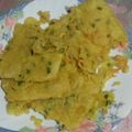 Cooksnap dari rina untuk resep Tempe Mendoan Khas Cilacap
