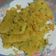 Cooksnap dari rina untuk resep Tempe Mendoan Khas Cilacap