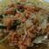 Cooksnap dari 'Dian_kitchen' untuk resep Urap sayur