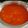 ushma prakash mevada's cooksnap of when they made ટામેટો રસમ (Tomato Rasam Recipe In Gujarati).