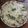 El cooksnap de Yanina Leiva cuando hizo Tarta de zapallitos "Bomba".