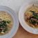 Cooksnap dari Sashaa Herdiansyah untuk resep Mie titi