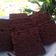 Cooksnap dari Antik Mustika Sari untuk resep Brownies Kukus Ny. Liem