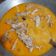 Cooksnap dari Ingrid Lie untuk resep Lontong Sayur Labu Siam