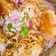 Babli Das का कुकस्नैप जब उन्होंने आलू टिक्की छोले चाट (Aloo Tikki Chhole Chaat Recipe in Hindi) बनाया था।
