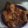Cooksnap dari Nanix Nyoman untuk resep Ayam Goreng Mentega
