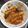 Cooksnap dari Kurniati Rahayuni untuk resep Tteokpokki saos Sajo Gochujang simple. 100% Korea banget