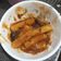 Cooksnap dari Kurniati Rahayuni untuk resep Tteokpokki saos Sajo Gochujang simple. 100% Korea banget