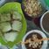 Cooksnap dari Karlina untuk resep Steam dori korea