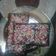 Cooksnap dari Dzakia Rona untuk resep Brownis kukus chocolatos no mixer