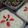 Cooksnap dari wanti ummu nunautsum untuk resep Setup roti tawar vla keju