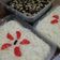 Cooksnap dari wanti ummu nunautsum untuk resep Setup roti tawar vla keju