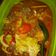 Cooksnap dari amalia_yusni@yahoo.com untuk resep Tongseng daging sapi