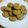 Cooksnap dari anisatur raehan untuk resep Chocochip Cookies Eggless