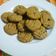 Cooksnap dari anisatur raehan untuk resep Chocochip Cookies Eggless