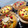 El cooksnap de Natalia cuando hizo Rosca de Pascua y crema pastelera súper fácil.