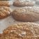 Cooksnap από evelina311 στη συνταγή Light μπισκότα βρώμης με μέλι