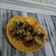 Cooksnap dari Dapur NAAFA untuk resep Rolade Daun Singkong Tahu Khas Salatiga