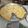 El cooksnap de MARICAR cuando hizo Tarta de pollo.
