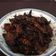 Cooksnap dari Yulia Bunga Zainal untuk resep Dendeng paru