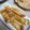 Cooksnap dari Silvia S. untuk resep Lumpia Udang Kulit Tahu #seninsemangat