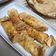 Cooksnap dari Silvia S. untuk resep Lumpia Udang Kulit Tahu #seninsemangat