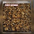 Cooksnap dari _difakitchen❤️ untuk resep Brownies fudgy shiny crust (oven tangkring)