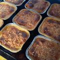 Cooksnap dari Muslimah Alkhairah untuk resep *Super Cheesy Macaroni Schotel Panggang