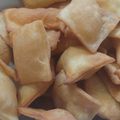 Cooksnap dari Astri Habibi untuk resep Snack terigu