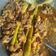 Cooksnap dari yuliyah untuk resep Semur Ayam (Topping Mie Ayam)