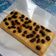 Cooksnap dari melani.arien untuk resep Prol Tape Kukus