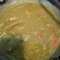 Cooksnap dari Rahma untuk resep Pindang Ikan Kembung