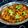 Anupama Maheshwari का कुकस्नैप जब उन्होंने कुंदरु - आलू की सब्जी (Kundru aloo ki sabzi recipe in Hindi) बनाया था।