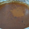 Cooksnap dari eko budi prastiyo untuk resep Sambal petis
