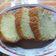 Cooksnap dari Dewi Rizky Anggraini Daulay untuk resep Bolu jadul (4 telur)