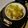 Сooksnap від Anna healthy food 🕊️ , який(а) приготував(ла) Брокколи в быстром маринаде.